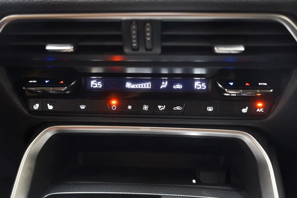 Mazda CX-60 - Afbeelding 8 van 30