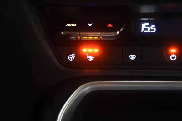 Mazda CX-60 - Afbeelding 10 van 30