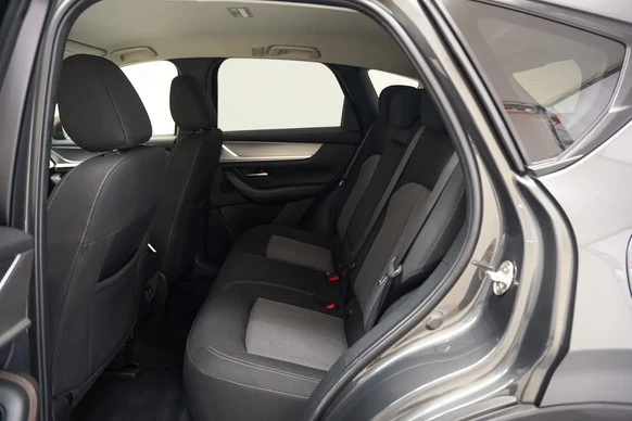 Mazda CX-60 - Afbeelding 11 van 30