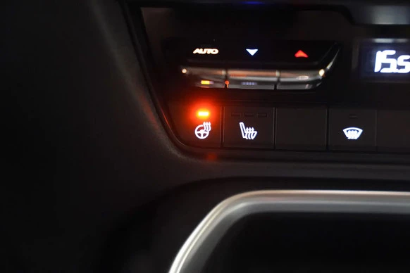 Mazda CX-60 - Afbeelding 20 van 30