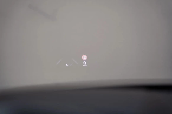 Mazda CX-60 - Afbeelding 22 van 30