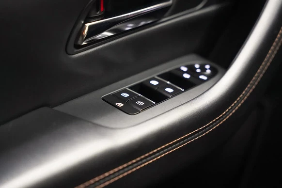 Mazda CX-60 - Afbeelding 23 van 30