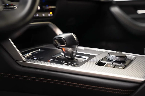 Mazda CX-60 - Afbeelding 27 van 30