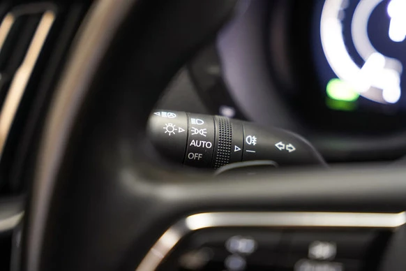 Mazda CX-60 - Afbeelding 28 van 30