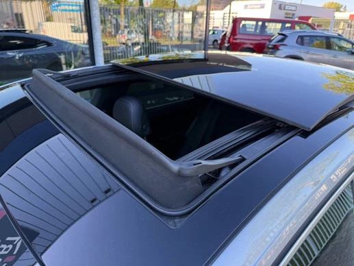 Volkswagen Arteon - Afbeelding 5 van 30