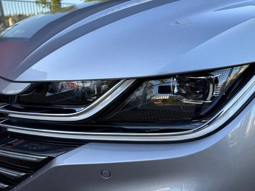 Volkswagen Arteon - Afbeelding 6 van 30