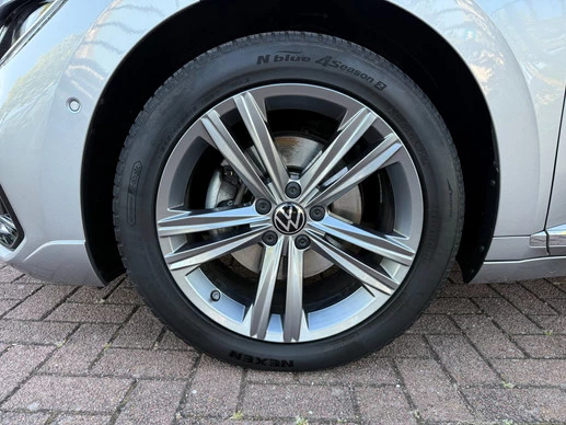 Volkswagen Arteon - Afbeelding 7 van 30