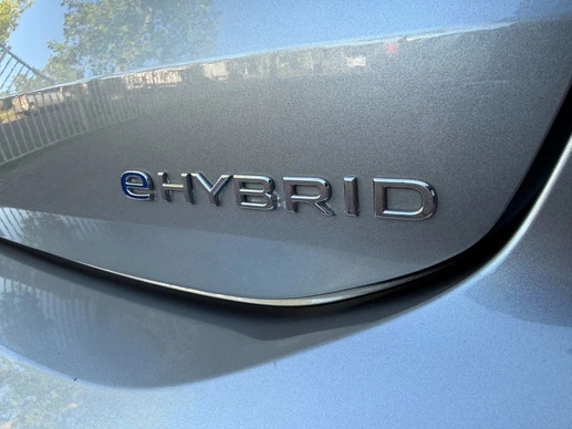 Volkswagen Arteon - Afbeelding 11 van 30