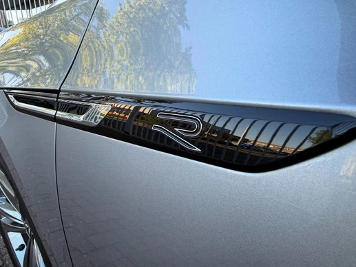 Volkswagen Arteon - Afbeelding 13 van 30