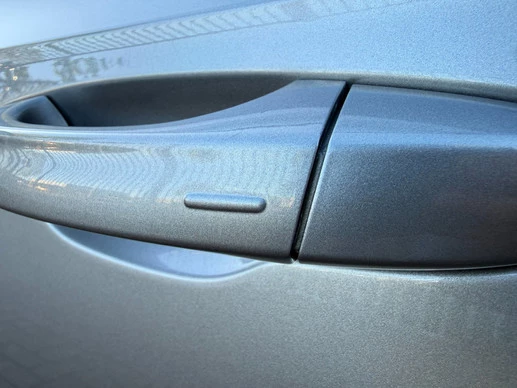 Volkswagen Arteon - Afbeelding 14 van 30