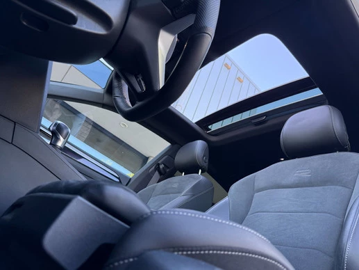 Volkswagen Arteon - Afbeelding 16 van 30