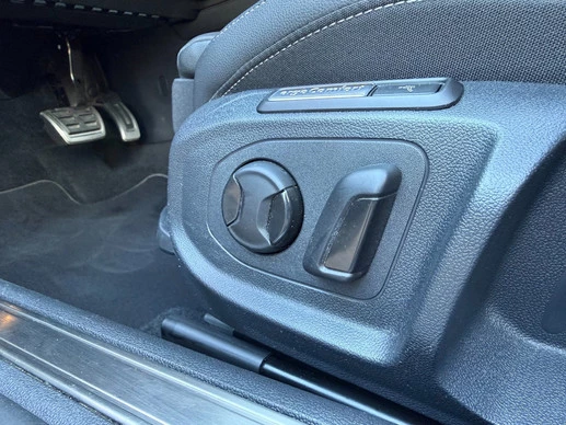 Volkswagen Arteon - Afbeelding 19 van 30