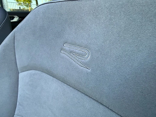 Volkswagen Arteon - Afbeelding 21 van 30