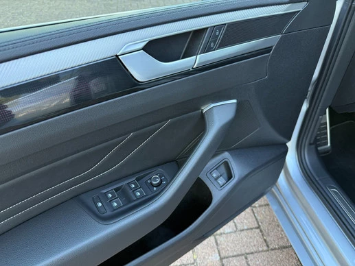 Volkswagen Arteon - Afbeelding 22 van 30