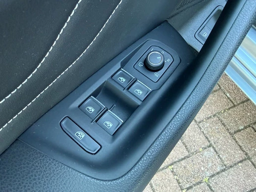 Volkswagen Arteon - Afbeelding 23 van 30