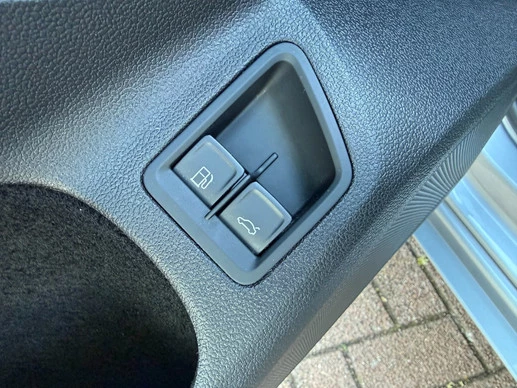 Volkswagen Arteon - Afbeelding 24 van 30