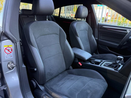 Volkswagen Arteon - Afbeelding 26 van 30