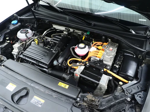 Audi Q3 - Afbeelding 7 van 30