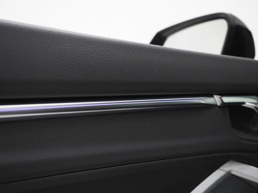 Audi Q3 - Afbeelding 17 van 30