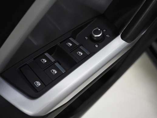 Audi Q3 - Afbeelding 18 van 30