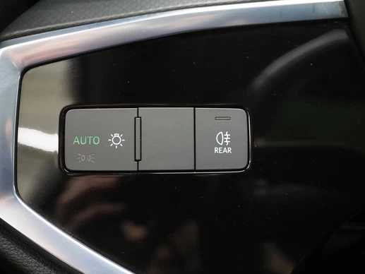 Audi Q3 - Afbeelding 19 van 30