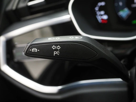 Audi Q3 - Afbeelding 20 van 30