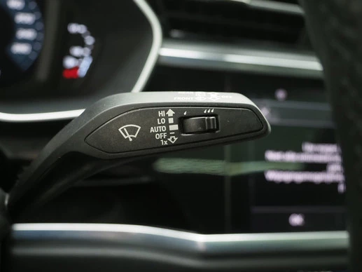 Audi Q3 - Afbeelding 24 van 30