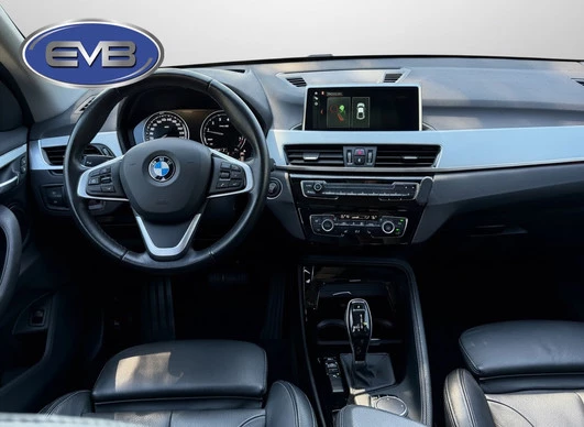 BMW X1 - Afbeelding 2 van 30