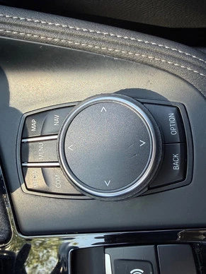 BMW X1 - Afbeelding 29 van 30