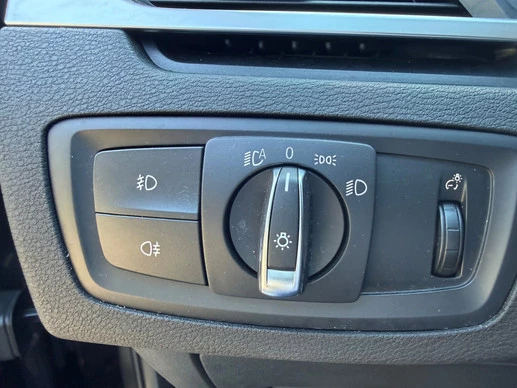 BMW X1 - Afbeelding 24 van 30