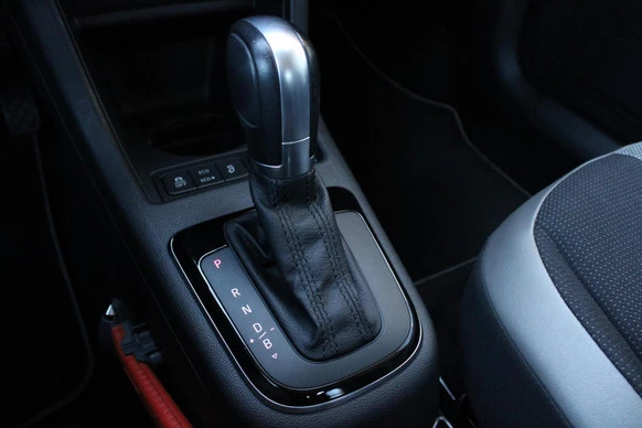 Volkswagen e-up! - Afbeelding 9 van 21