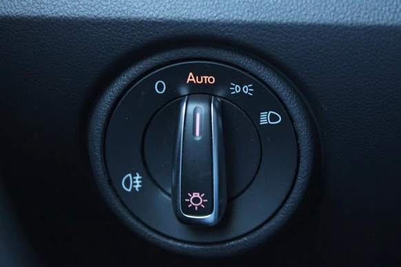 Volkswagen e-up! - Afbeelding 11 van 21