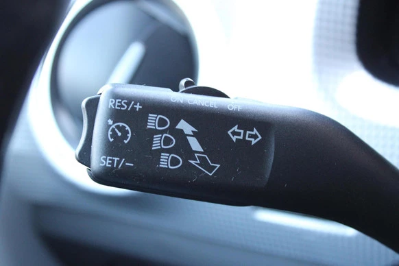 Volkswagen e-up! - Afbeelding 12 van 21