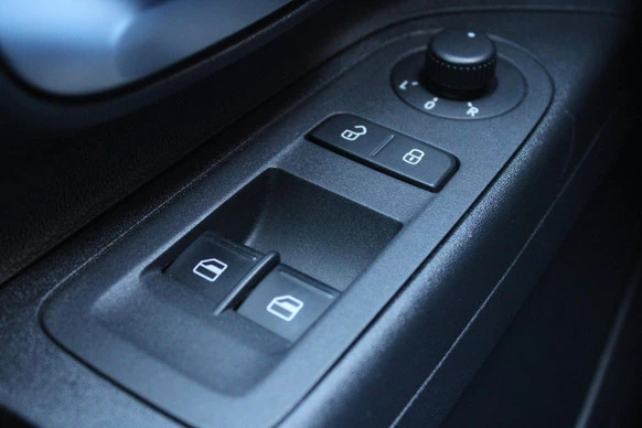 Volkswagen e-up! - Afbeelding 13 van 21