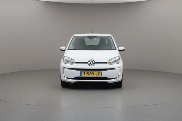 Volkswagen e-up! - Afbeelding 18 van 21