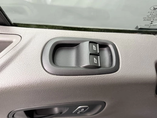 Ford Transit - Afbeelding 8 van 24