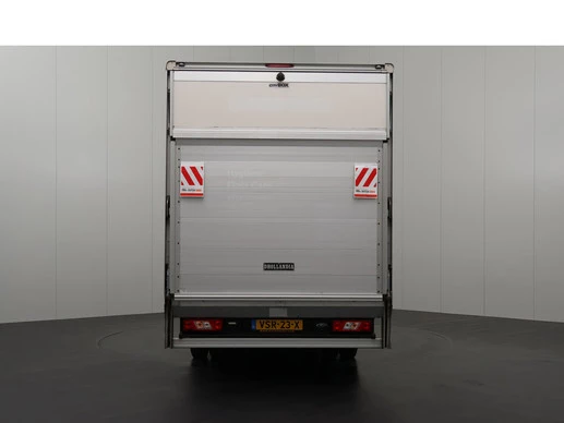 Ford Transit - Afbeelding 11 van 24