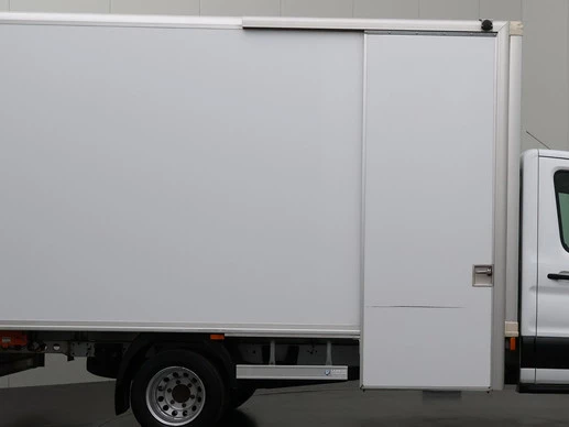 Ford Transit - Afbeelding 13 van 24