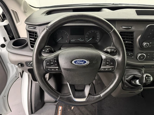 Ford Transit - Afbeelding 14 van 24