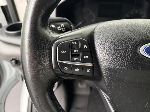 Ford Transit - Afbeelding 15 van 24