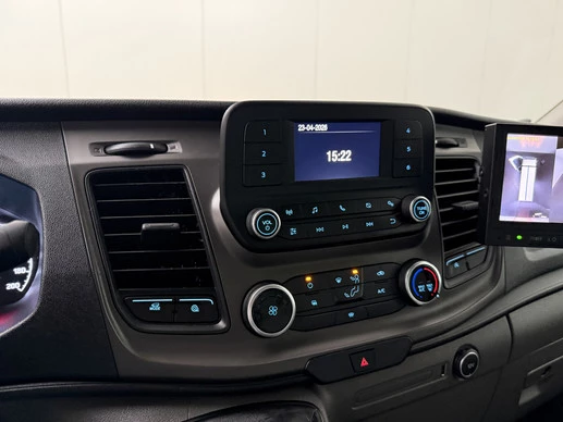 Ford Transit - Afbeelding 17 van 24