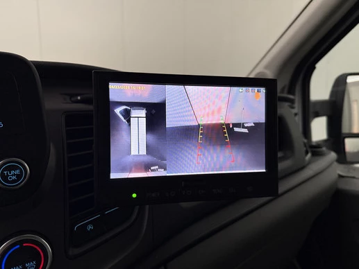 Ford Transit - Afbeelding 18 van 24