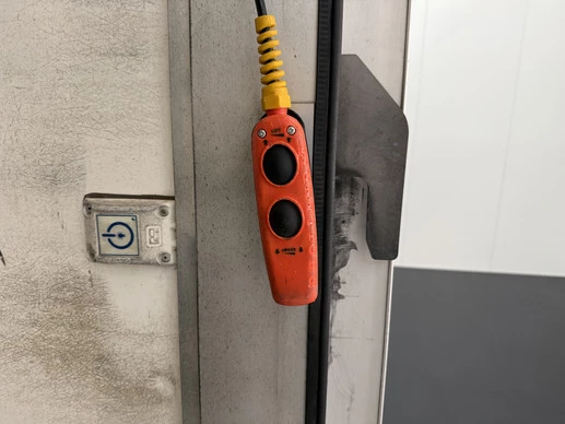 Ford Transit - Afbeelding 22 van 24