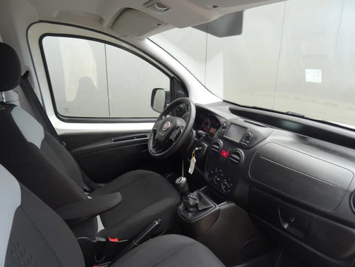 Fiat Fiorino - Afbeelding 3 van 30