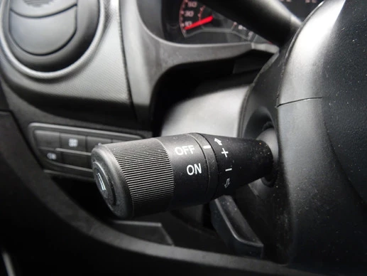 Fiat Fiorino - Afbeelding 12 van 30