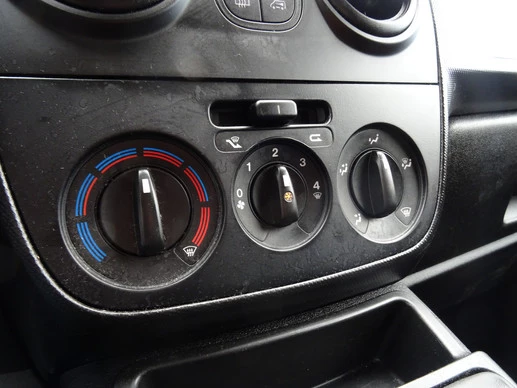 Fiat Fiorino - Afbeelding 20 van 30