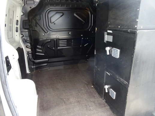 Fiat Fiorino - Afbeelding 27 van 30
