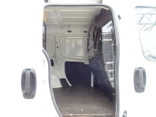 Fiat Fiorino - Afbeelding 29 van 30