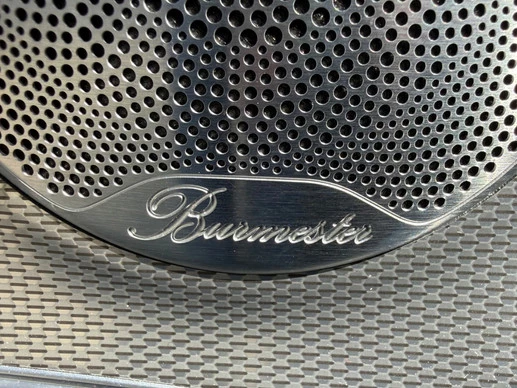 Mercedes-Benz E-Klasse - Afbeelding 6 van 30