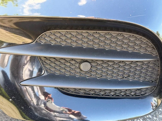 Mercedes-Benz E-Klasse - Afbeelding 22 van 30